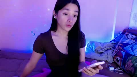 Kathy online show from 06-19-26, 01:21