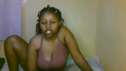 sexy_latasha online show from 03-03-26, 09:26