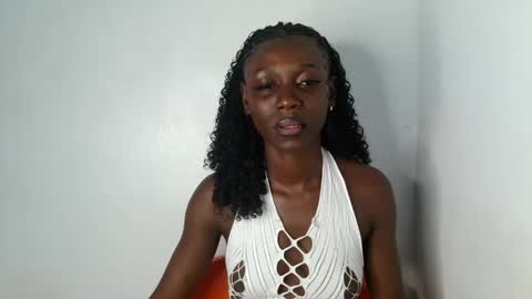 lily online show from 09-17-25, 09:16