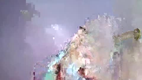 lily online show from 10-07-25, 10:51