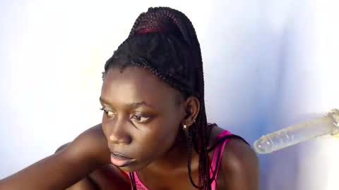 lily online show from 10-13-25, 11:05