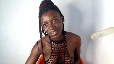 lily online show from 10-14-25, 09:59