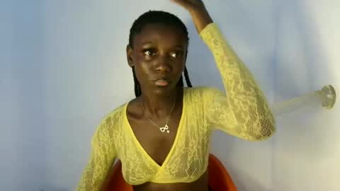 lily online show from 10-19-25, 11:27