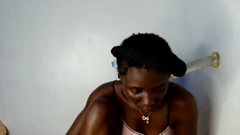 lily online show from 10-21-25, 02:56