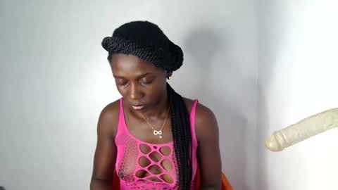 lily online show from 10-21-25, 09:59