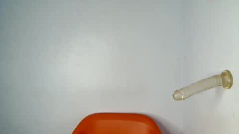 lily online show from 10-22-25, 11:04