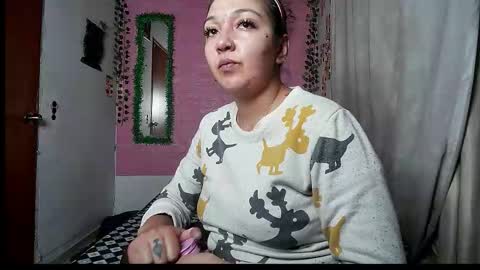 sexy lolas online show from 02-01-26, 03:38