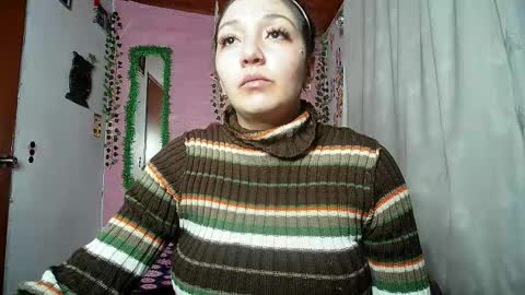 sexy lolas online show from 04-01-26, 05:30