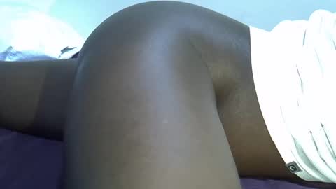 Loner online show from 04-14-26, 05:57