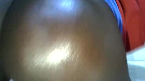 Snapshot of sexy_loner07 chatting on 05-26-26, 03:24 Loner online show from 05-26-26, 03:24