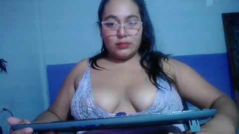 Sirena online show from 07-04-26, 05:02