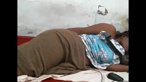 sexy_lunah online show from 11-06-25, 07:09