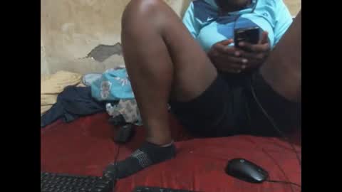 sexy_lunah online show from 12-20-25, 07:21