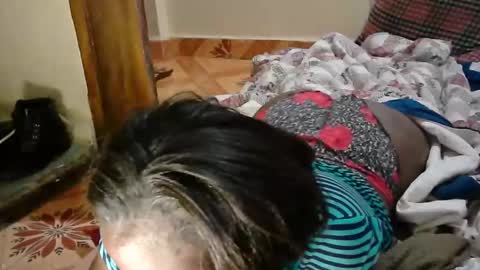 sexy_lunah online show from 05-24-26, 03:33