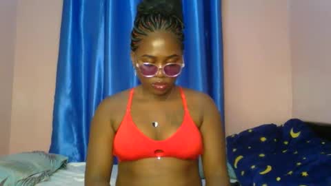 lunar online show from 03-13-26, 09:27