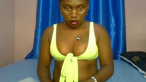 lunar online show from 03-27-26, 06:40