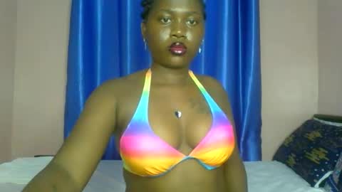 lunar online show from 04-01-26, 01:41