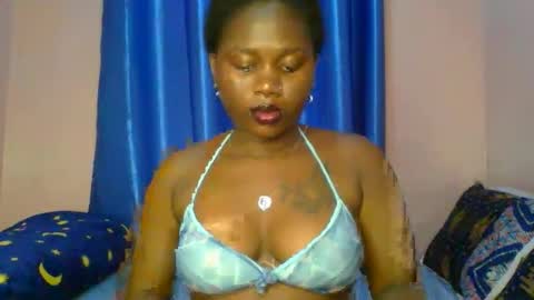 lunar online show from 04-07-26, 09:21