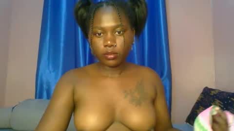 lunar online show from 04-20-26, 12:52