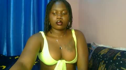 lunar online show from 04-26-26, 05:10