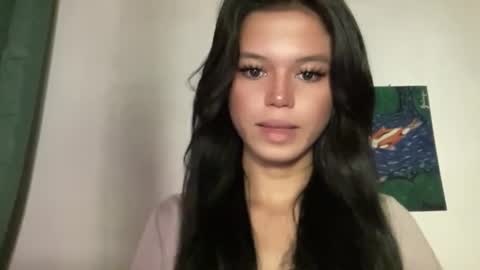 Nicole online show from 05-02-26, 01:21