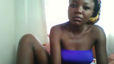 sexy_mariannah online show from 07-02-26, 06:08