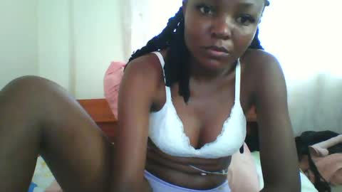 sexy_mariannah online show from 07-03-26, 11:27