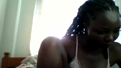 sexy_mariannah online show from 07-06-26, 06:10
