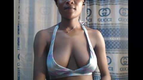 Debby online show from 12-16-24, 12:26