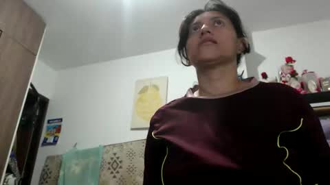 Mary online show from 02-13-26, 12:06