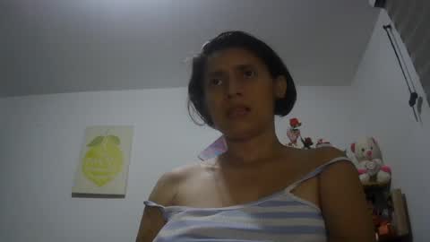 Snapshot of sexy_mary_69 chatting on 07-20-26, 11:40 Mary online show from 07-20-26, 11:40
