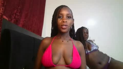 sexy_maya2 online show from 06-14-26, 12:08