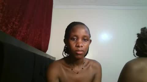 sexy_maya2 online show from 06-22-26, 11:35