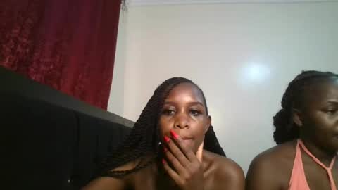 sexy_maya2 online show from 06-26-26, 08:30