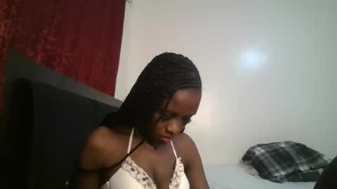 sexy_maya2 online show from 06-28-26, 05:46