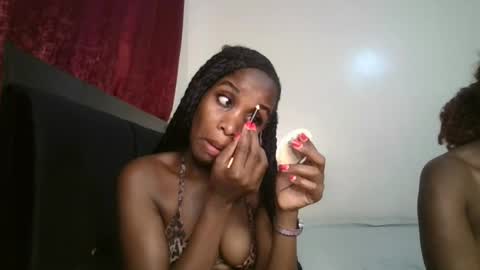 sexy_maya2 online show from 07-19-26, 11:14
