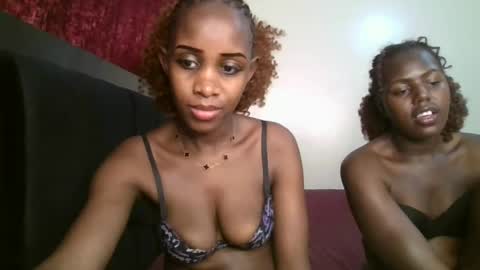 sexy_maya2 online show from 07-23-26, 10:19