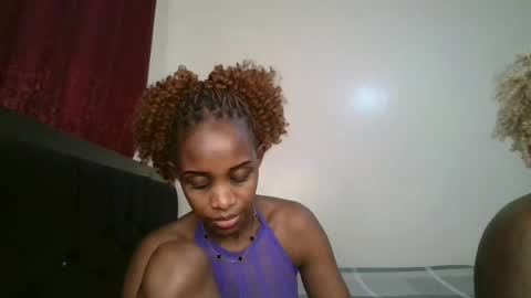 sexy_maya2 online show from 07-29-26, 10:13