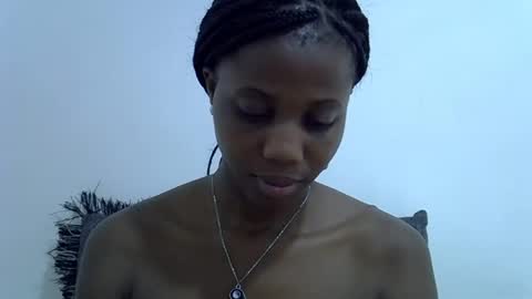Snapshot of sexy_mayah64 chatting on 04-26-26, 07:22 sexy_mayah64 online show from 04-26-26, 07:22