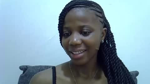 Snapshot of sexy_mayah64 chatting on 05-11-26, 06:30 sexy_mayah64 online show from 05-11-26, 06:30