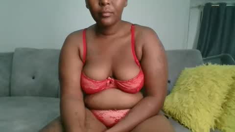 milky online show from 03-15-26, 11:00