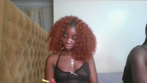 Snapshot of sexy_mistress5 chatting on 03-20-26, 08:35 sexy online show from 03-20-26, 08:35