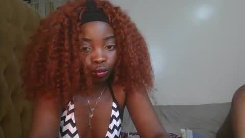 Snapshot of sexy_mistress5 chatting on 03-24-26, 03:50 sexy online show from 03-24-26, 03:50