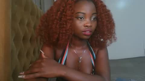 Snapshot of sexy_mistress5 chatting on 03-28-26, 04:06 sexy online show from 03-28-26, 04:06