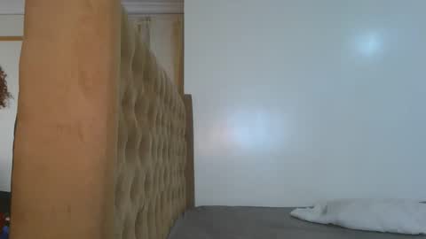 Snapshot of sexy_mistress5 chatting on 03-29-26, 12:38 sexy online show from 03-29-26, 12:38