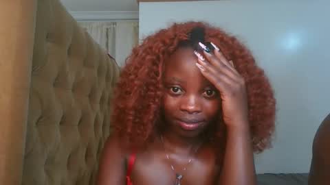 Snapshot of sexy_mistress5 chatting on 03-30-26, 12:44 sexy online show from 03-30-26, 12:44