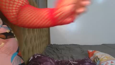 Snapshot of sexy_mistress5 chatting on 03-31-26, 08:42 sexy online show from 03-31-26, 08:42