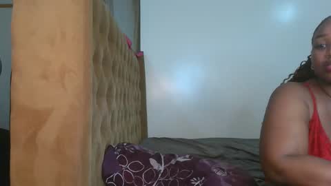 Snapshot of sexy_mistress5 chatting on 04-03-26, 04:16 sexy online show from 04-03-26, 04:16