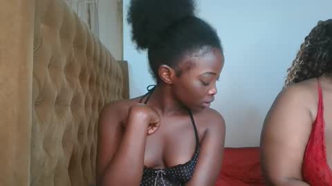 Snapshot of sexy_mistress5 chatting on 04-05-26, 06:27 sexy online show from 04-05-26, 06:27