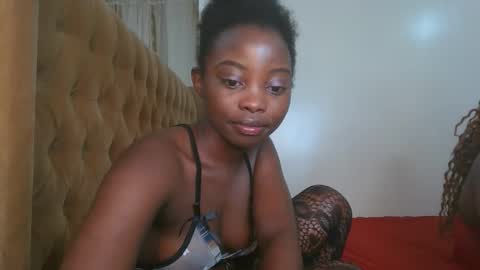 Snapshot of sexy_mistress5 chatting on 04-08-26, 09:26 sexy online show from 04-08-26, 09:26